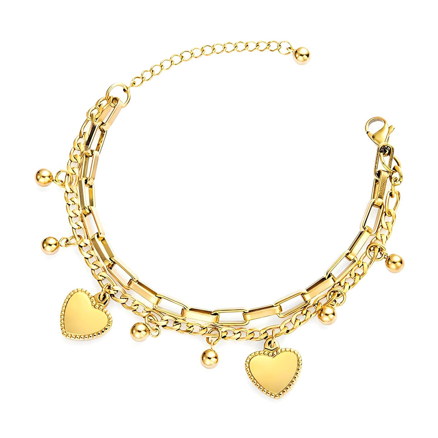 Lucia Bracelet