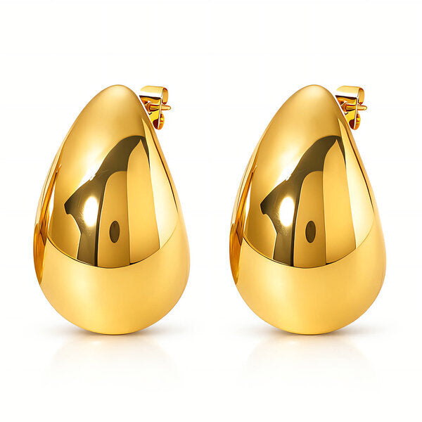 Milano Earrings