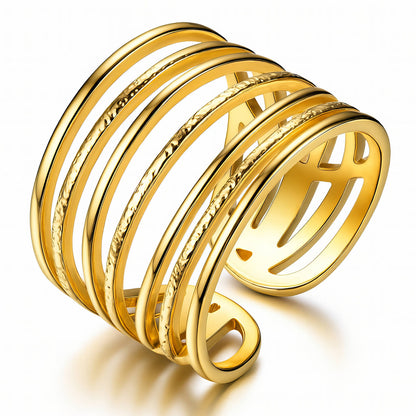 Sette Alba Bracelet