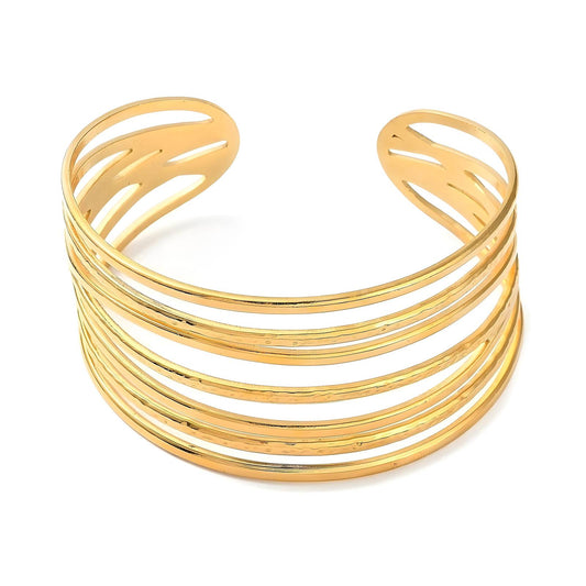Sette Alba Bracelet