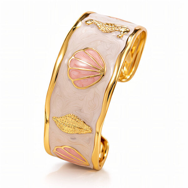 Costiera Bracelet