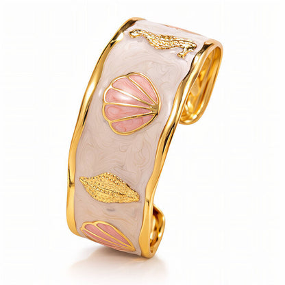 Costiera Bracelet