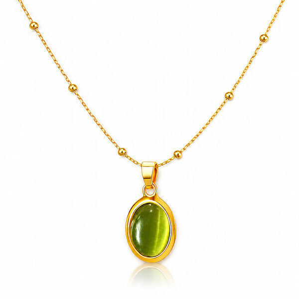 Verona Necklace