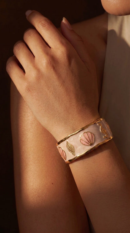 Costiera Bracelet