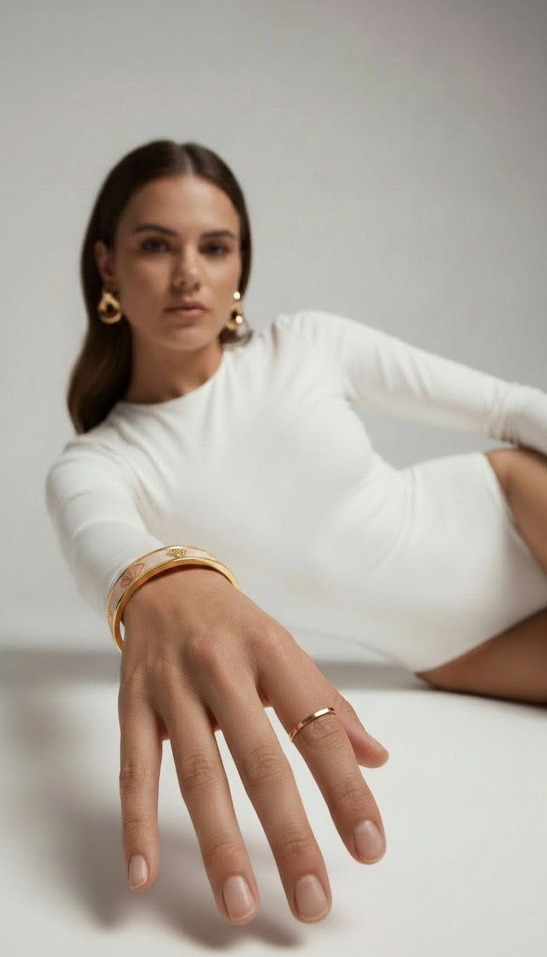 Costiera Bracelet