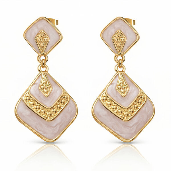 Odette Earrings