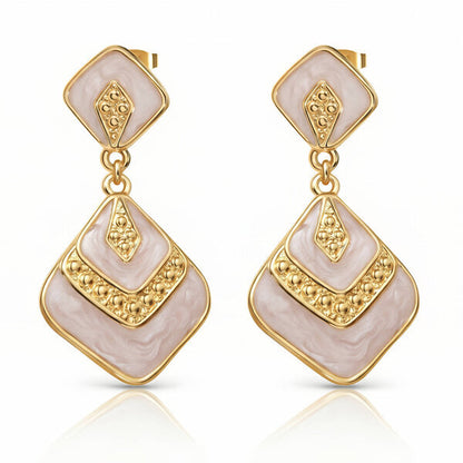 Odette Earrings