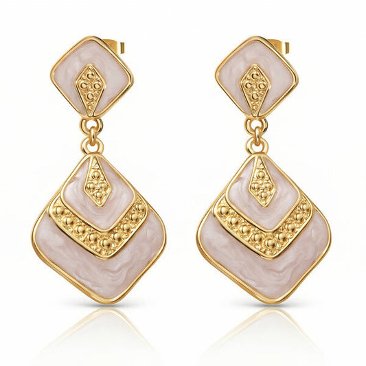Odette Earrings