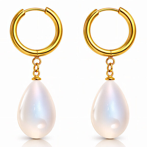 Serafina Earrings