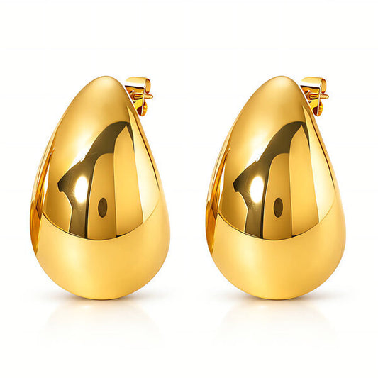 Milano Earrings