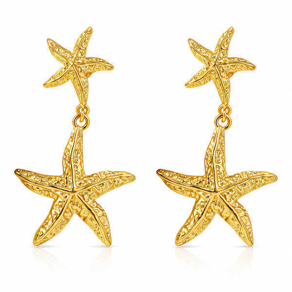 Capri Earrings